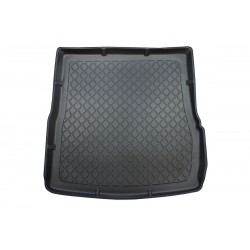 Guardliner Boot Liner