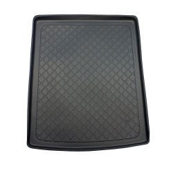 Guardliner Boot Liner