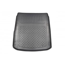 Guardliner Boot Liner