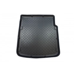 Guardliner Boot Liner