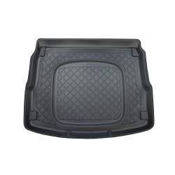 Guardliner Boot Liner