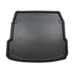 Guardliner Boot Liner