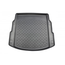 Guardliner Boot Liner