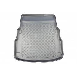 Guardliner Boot Liner