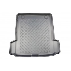 Guardliner Boot Liner