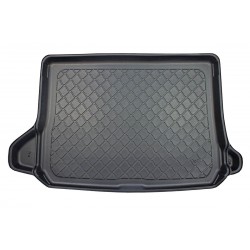 Guardliner Boot Liner