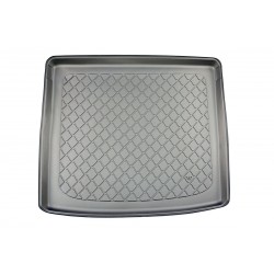 Guardliner Boot Liner