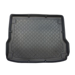 Guardliner Boot Liner