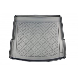 Guardliner Boot Liner