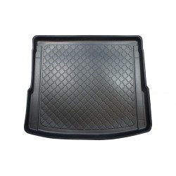 Guardliner Boot Liner