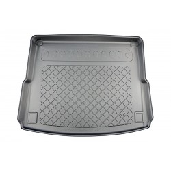 Guardliner Boot Liner