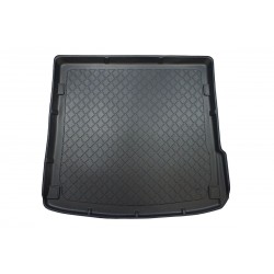 Guardliner Boot Liner