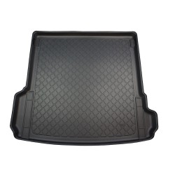 Guardliner Boot Liner