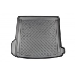 Guardliner Boot Liner