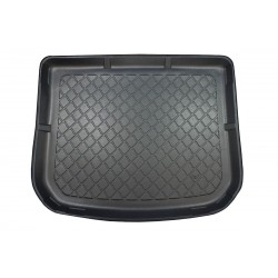 Guardliner Boot Liner