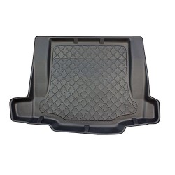 Guardliner Boot Liner