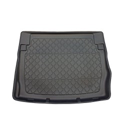 Guardliner Boot Liner