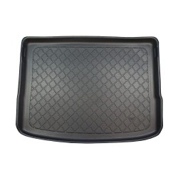 Guardliner Boot Liner