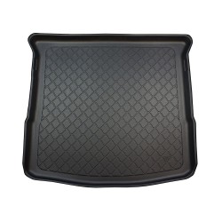 Guardliner Boot Liner