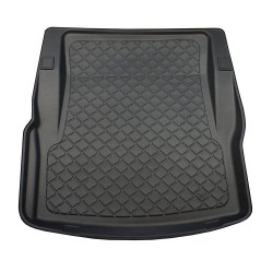 Guardliner Boot Liner