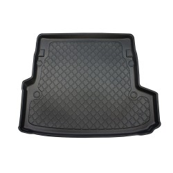 Guardliner Boot Liner