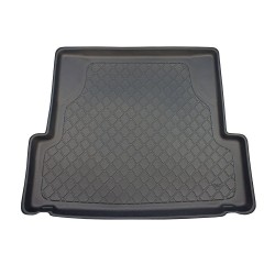 Guardliner Boot Liner