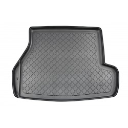 Guardliner Boot Liner