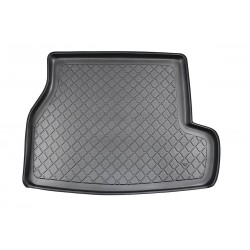 Guardliner Boot Liner