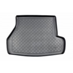 Guardliner Boot Liner