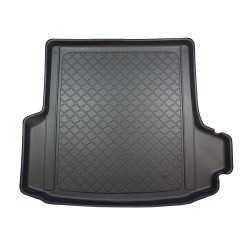 Guardliner Boot Liner