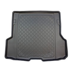 Guardliner Boot Liner