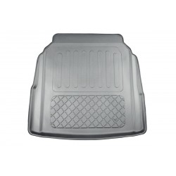 Guardliner Boot Liner