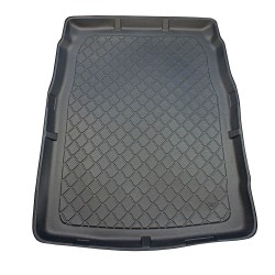 Guardliner Boot Liner