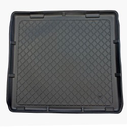 Guardliner Boot Liner