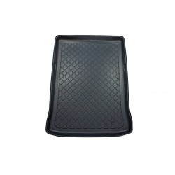 Guardliner Boot Liner