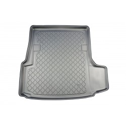 Guardliner Boot Liner