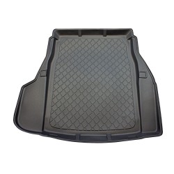 Guardliner Boot Liner