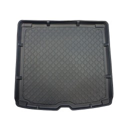 Guardliner Boot Liner