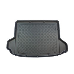 Guardliner Boot Liner