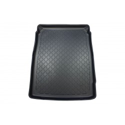 Guardliner Boot Liner