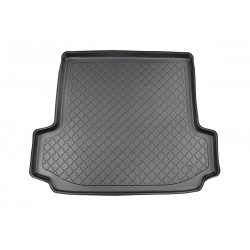 Guardliner Boot Liner