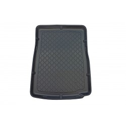 Guardliner Boot Liner