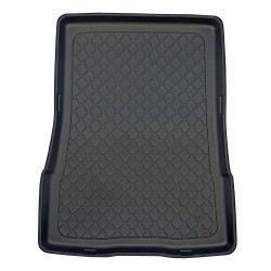 Guardliner Boot Liner