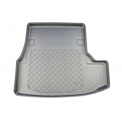 Guardliner Boot Liner