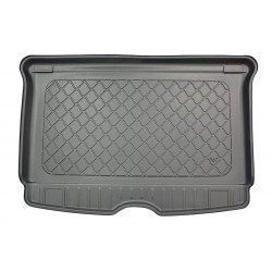 Guardliner Boot Liner