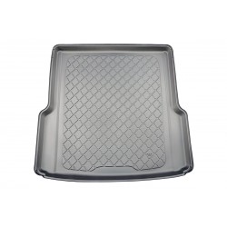 Guardliner Boot Liner