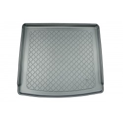 Guardliner Boot Liner