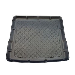 Guardliner Boot Liner