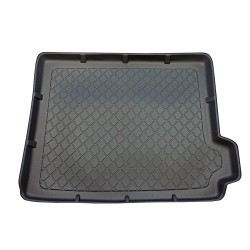 Guardliner Boot Liner