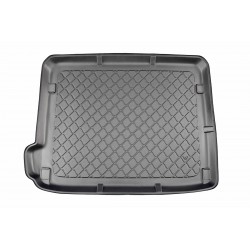 Guardliner Boot Liner